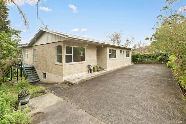 11 Berne Place Birkenhead_1