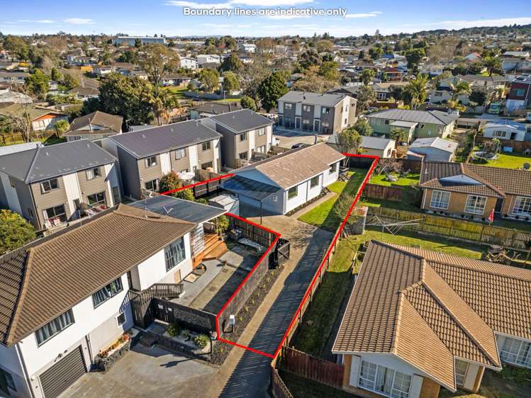 2/5 Eulogy Place Randwick Park_18