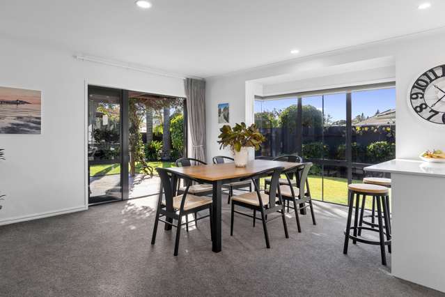 11 Amberley Crescent Bethlehem_3