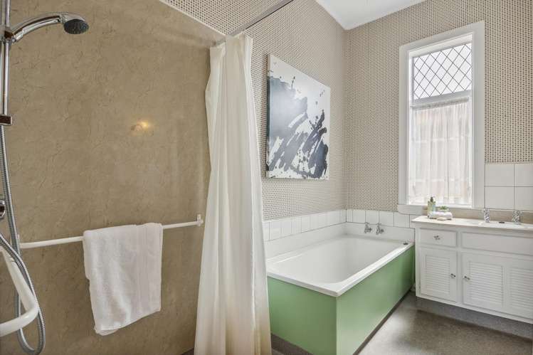 31 Arawa Street Tainui_13