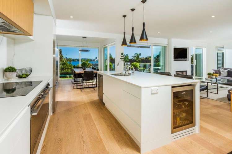 12 Kitchener Road Takapuna_7