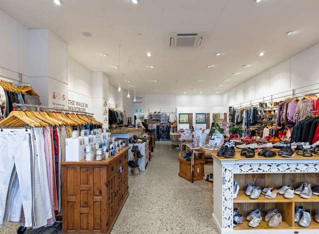 Address withheld Queenstown_2