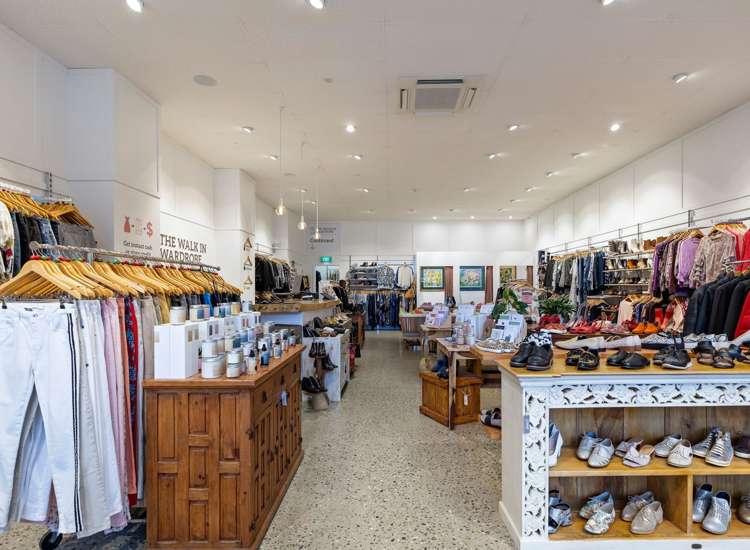 Address withheld Queenstown_2