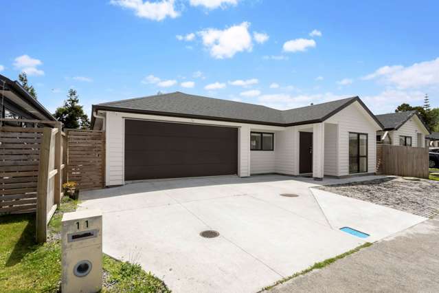 11 Hard Beech Street Takanini_1