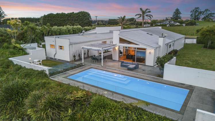 340 Smart Road Hillsborough_23