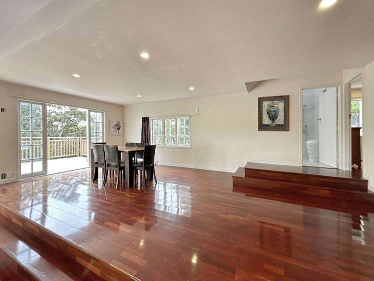 1/7A Seaview Road Remuera_7