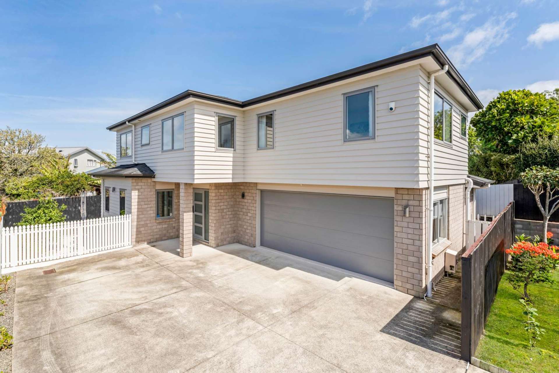 17B Wallath Road Onehunga_0