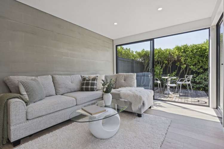 95 Canon Street Saint Albans_9