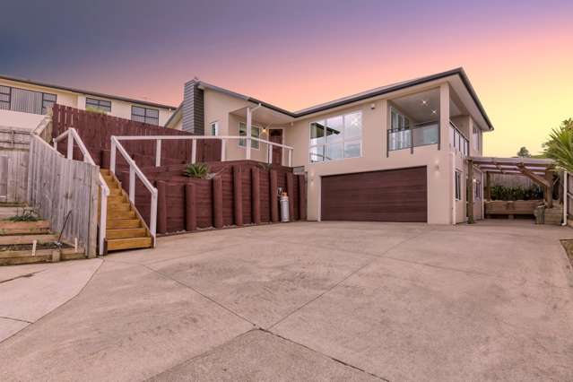 87 Isabella Drive Pukekohe_1