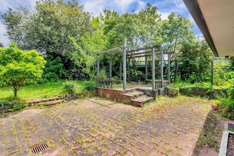 1 Celina Place Browns Bay_6