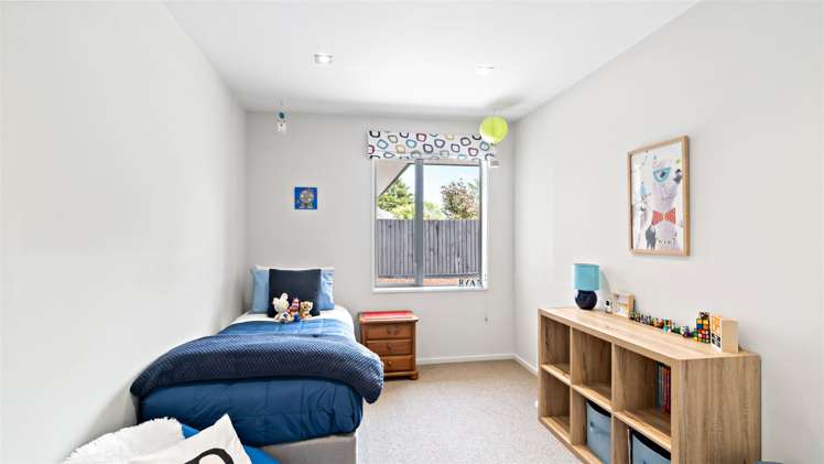 29b Fairfield Way Rolleston_14