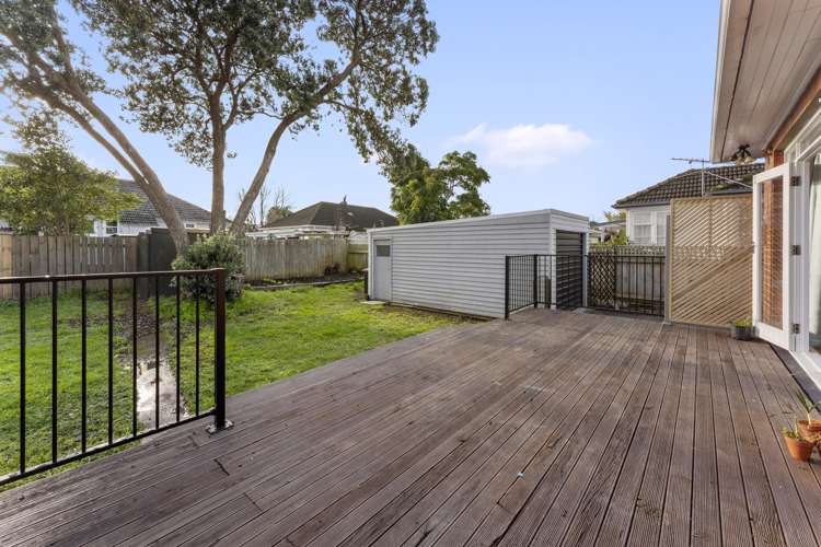 55 Naenae Road Naenae_7