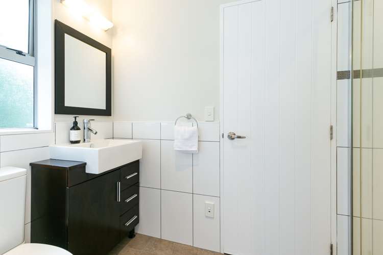 35a Mandalay Terrace Khandallah_15