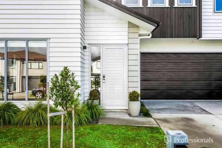 136 Godfrey Drive Millwater_24