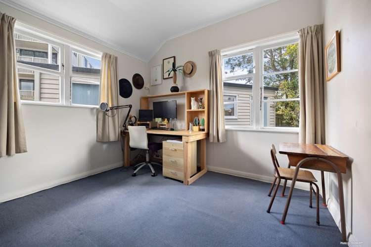 7a Tyburnia Avenue Mount Albert_9