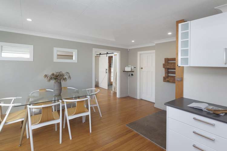 38 Caudron Road Wigram_6