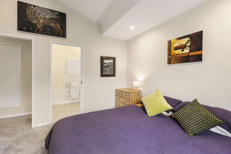 22/36 Dee Street Island Bay_8