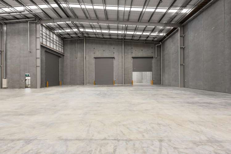 E/32 Patiki Road Avondale_6