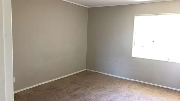 5 Vidiri Court 10673_8