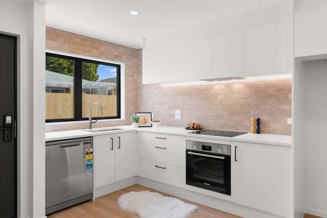 300B Wairakei Road Bryndwr_1