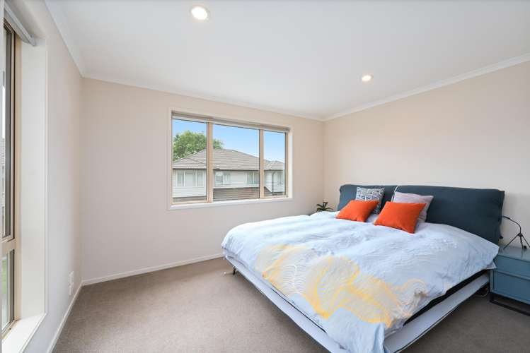 11 Akeake Lane Manurewa_10