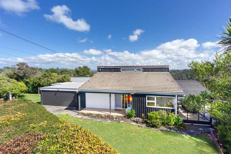 5 Radiata Lane Chatswood_0