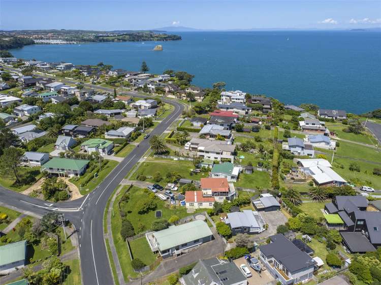 19b Tiri Road Manly_20