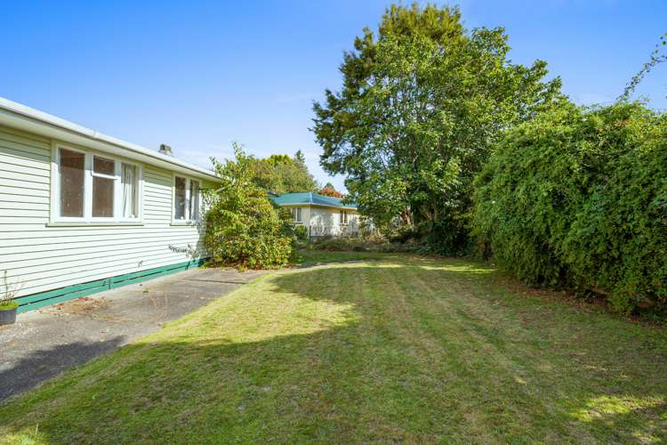 38 Lairdvale Road Taumarunui_11