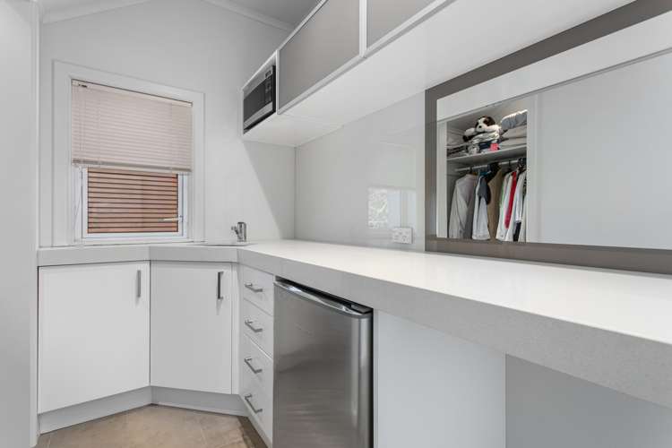 25 Muriwai Drive Whakatane_23