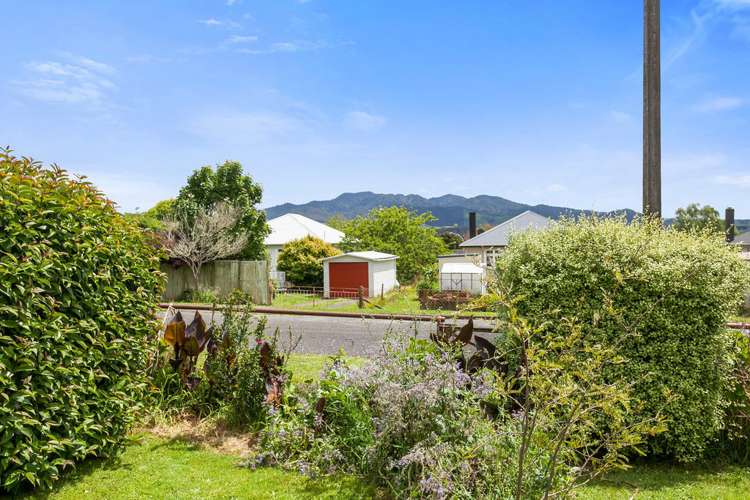 6 Garrison Street Arapuni_10