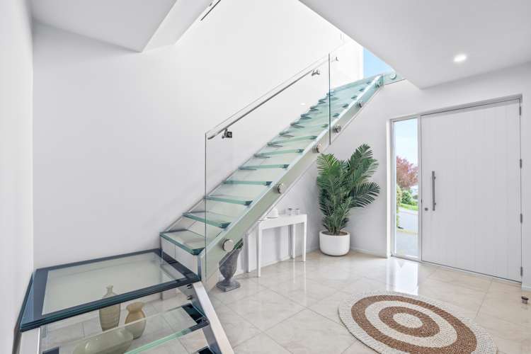 320 Cannon Hill Crescent Mount Pleasant_20