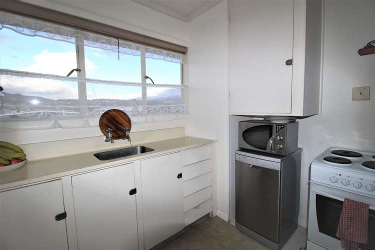 43 Royal Terrace Alexandra_6