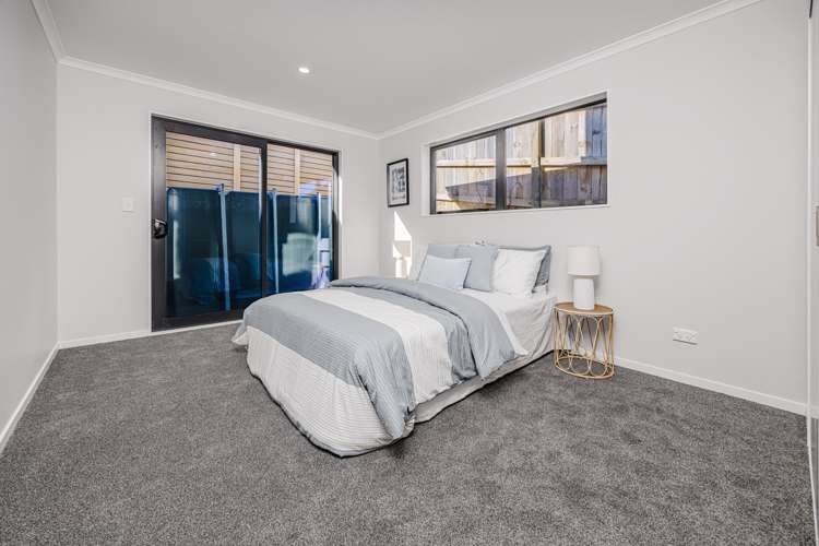 72B Connell Street Blockhouse Bay_12