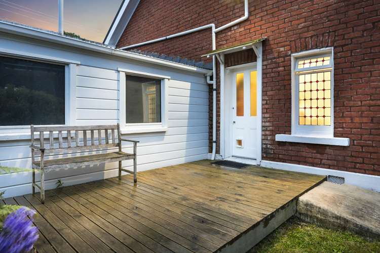 77 Bedford Street Saint Clair_27