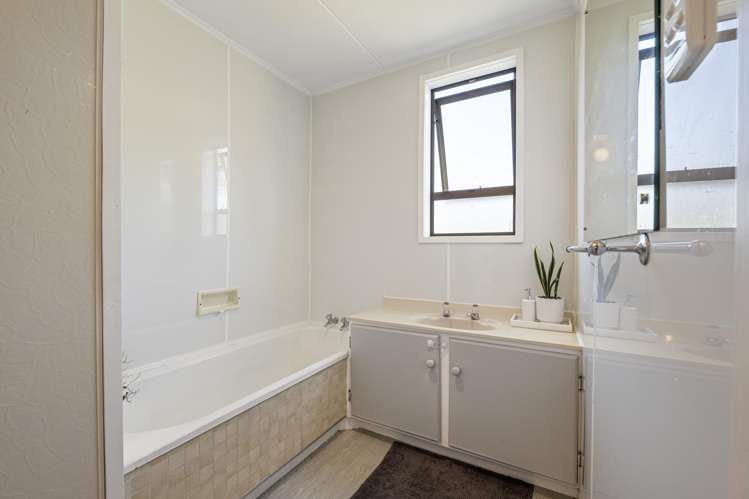 370 Boylan Road Hawera_11