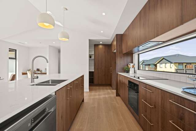 4 Page Place Rangiora_3