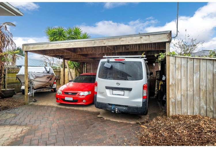 51a Willis Road Papakura_13