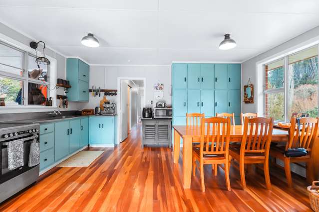 3789 State Highway 4 Ongarue_3