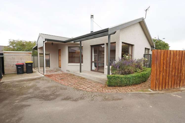 23 Salford Street Windsor_21