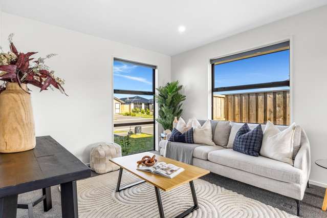 11 Fairhall Street Rolleston_2