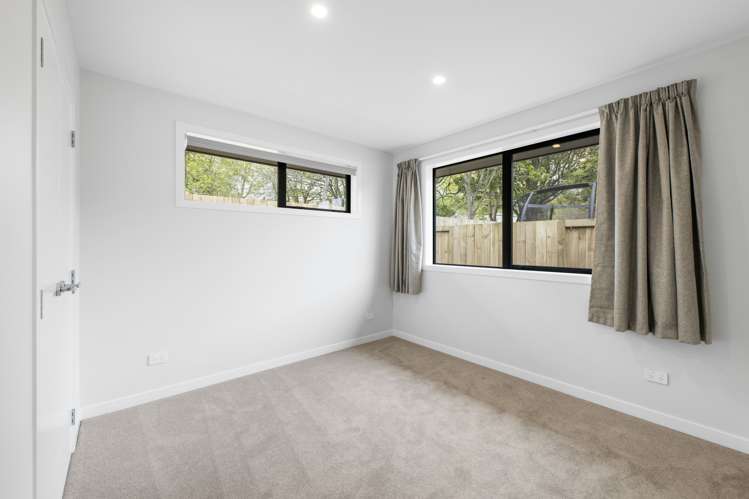 25 Oranmore Crescent Paeroa_11