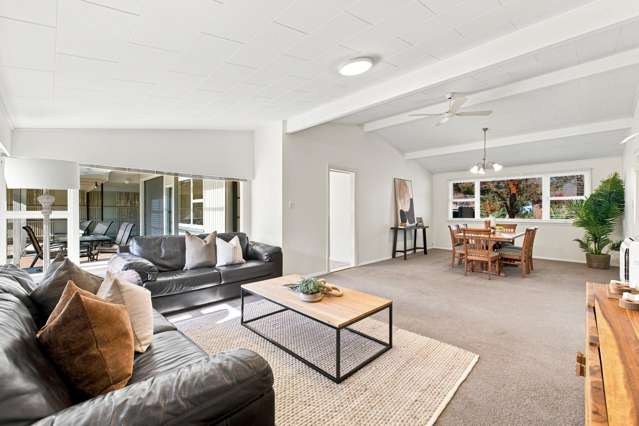 160 & 162 Grimseys Road Redwood_4