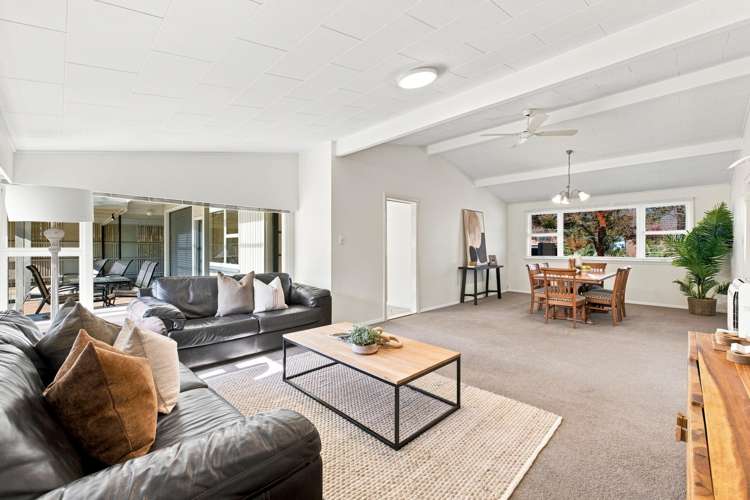 160 & 162 Grimseys Road Redwood_3
