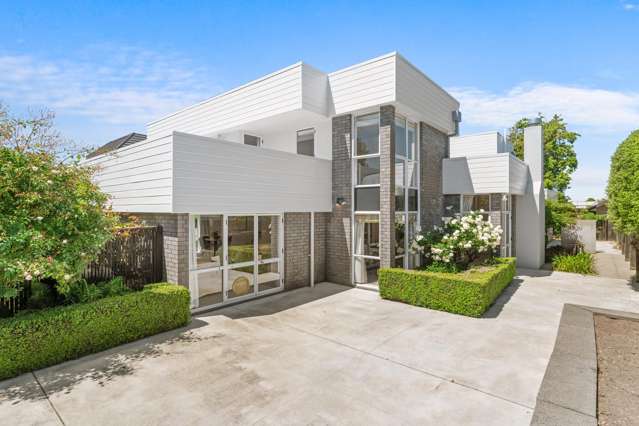 42a Merrin Street Avonhead_1