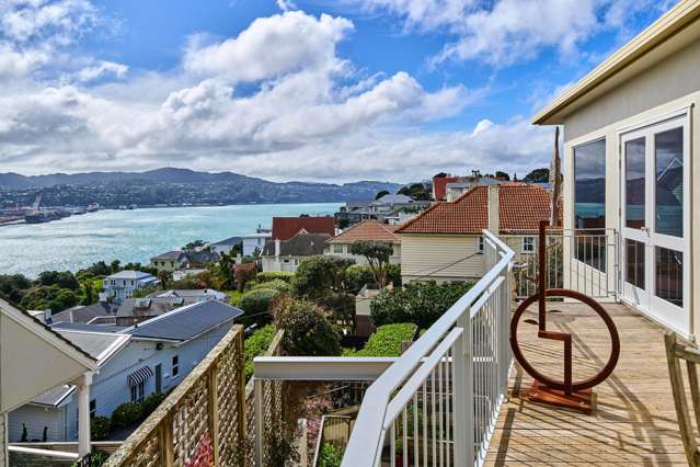 76 The Crescent Roseneath_1