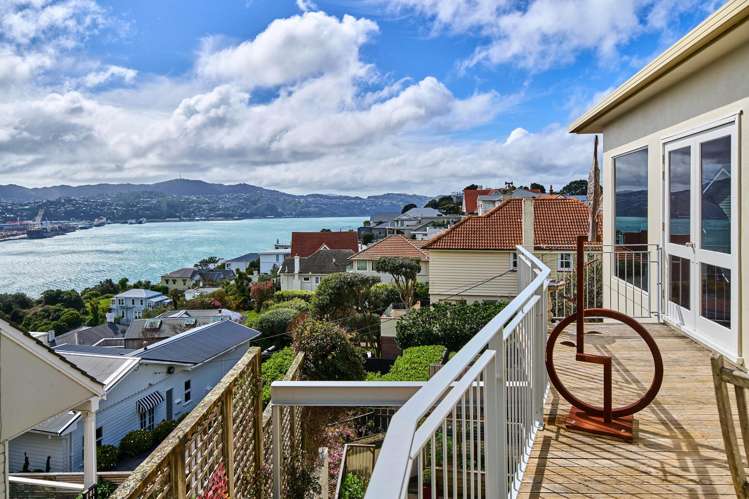 76 The Crescent Roseneath_1