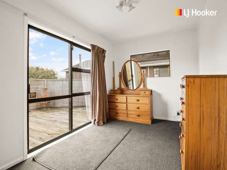 120 North Taieri Road Abbotsford_5