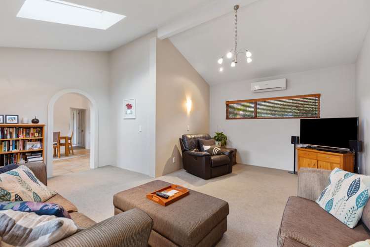 14 Takapu Street Matua_7