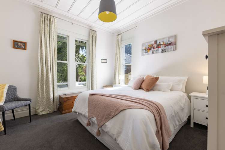 197a Church Street Onehunga_14