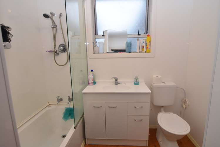 27 Diamond Street Carterton_7